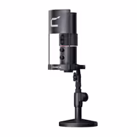 میکروفون استودیویی کامیکا مدل EJOY U2D