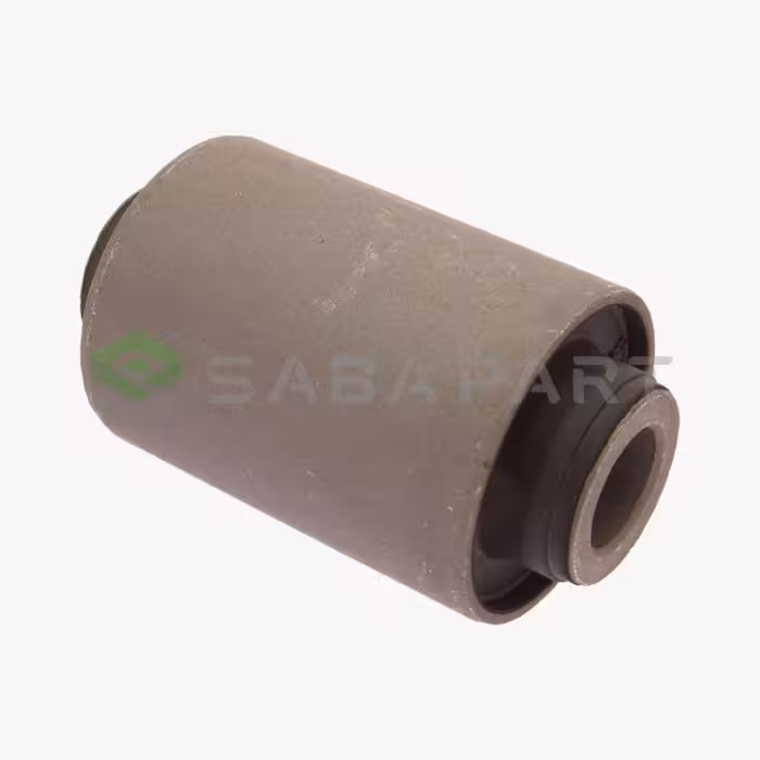 بوش طبق نیسان پیکاپ – جلو پایین – برند آر بی آی