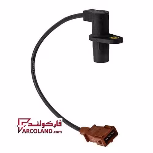 سنسور دور موتور طرح ساژم سامفر مناسب پژو 405