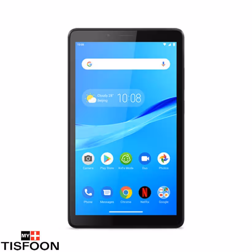 تبلت7 اینچ لنوو مدل TAB M7 7305X