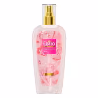 بادی اسپلش زنانه راندوو الارو|Ellaro rendezvous body splash