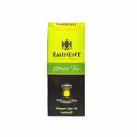چای سبز پرمیوم امیننت Eminent Green وزن 500 گرم