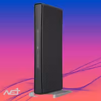 اکسس پوینت میکروتیک مدل hAP ax³