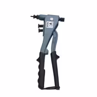 انبر پرچ مهره پیکاس مدل TN-30