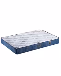 تشک دریم لند مدل بلو نوجوان 80×180