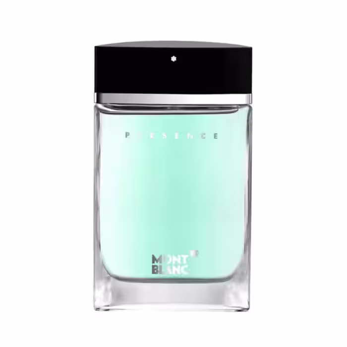 عطر مون بلان پرسنس مردانه ادوتویلت 75 میل