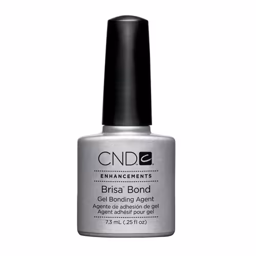 پرایمر ژل سی ان دی Brisa Bond 7.3gr سی ان دی CND