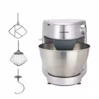 غذاساز کنوود مدل KHC29