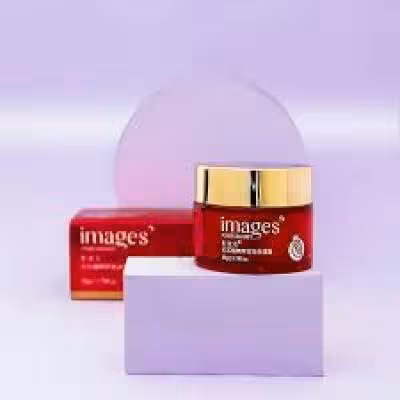 کرم مرطوب کننده و آبرسان انار ایمیجز