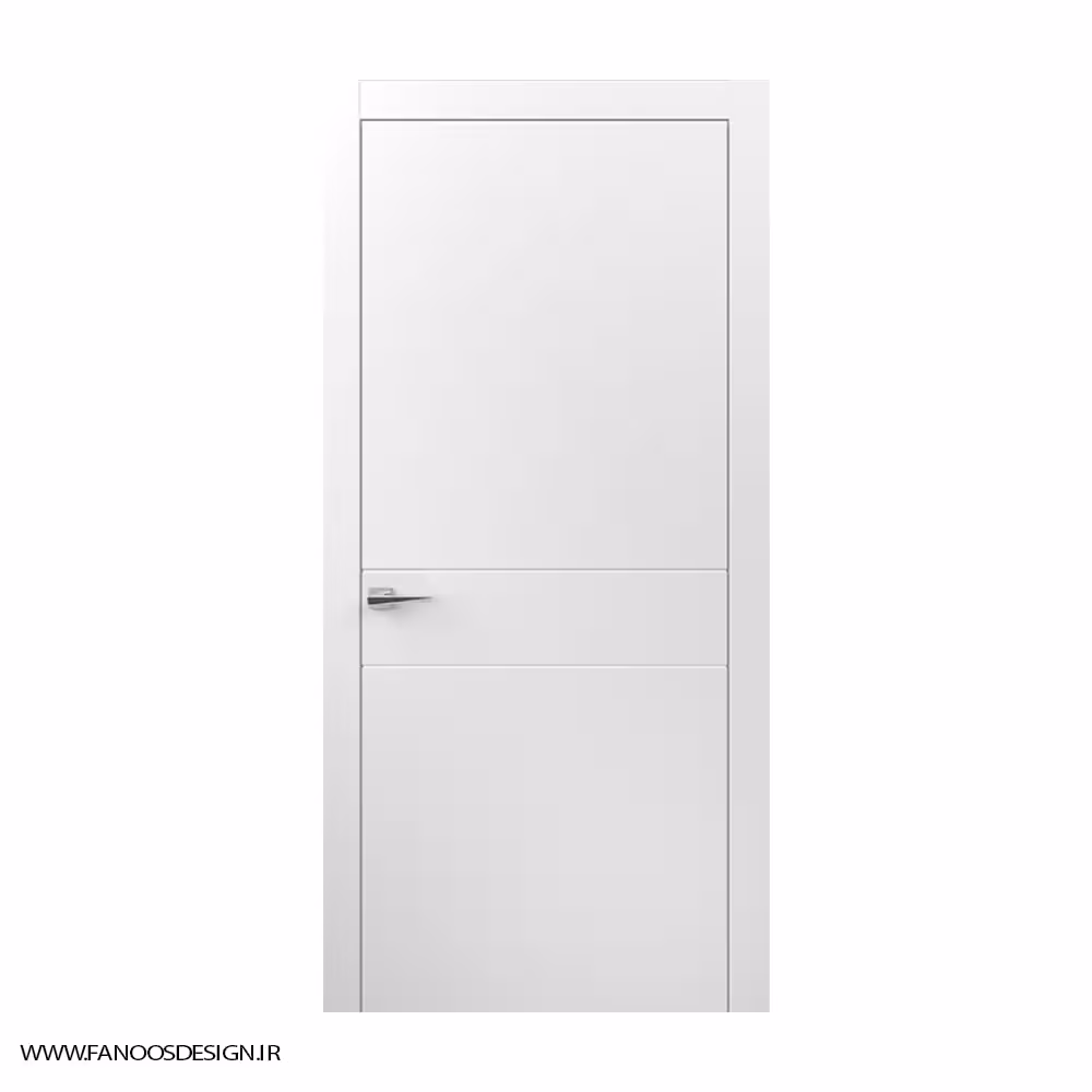 در اتاق خواب مدرن کد 1163