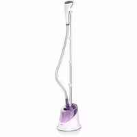 اتو بخار ایستاده فیلیپس  مدل GC502