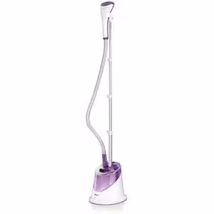 اتو بخار ایستاده فیلیپس  مدل GC502