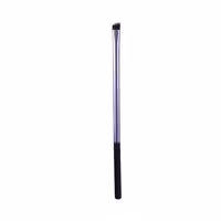 برس خط چشم رِئال تکنیکالز مدل PRO-47