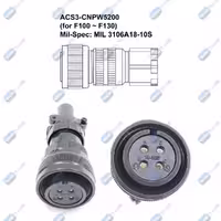 ACS3-CNPW5200-ORGINAL