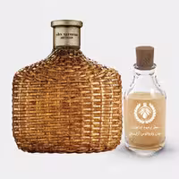 عطر جان وارواتوس آرتیسان – John Varvatos ArtisanعطرJohn Varvatos Artisan