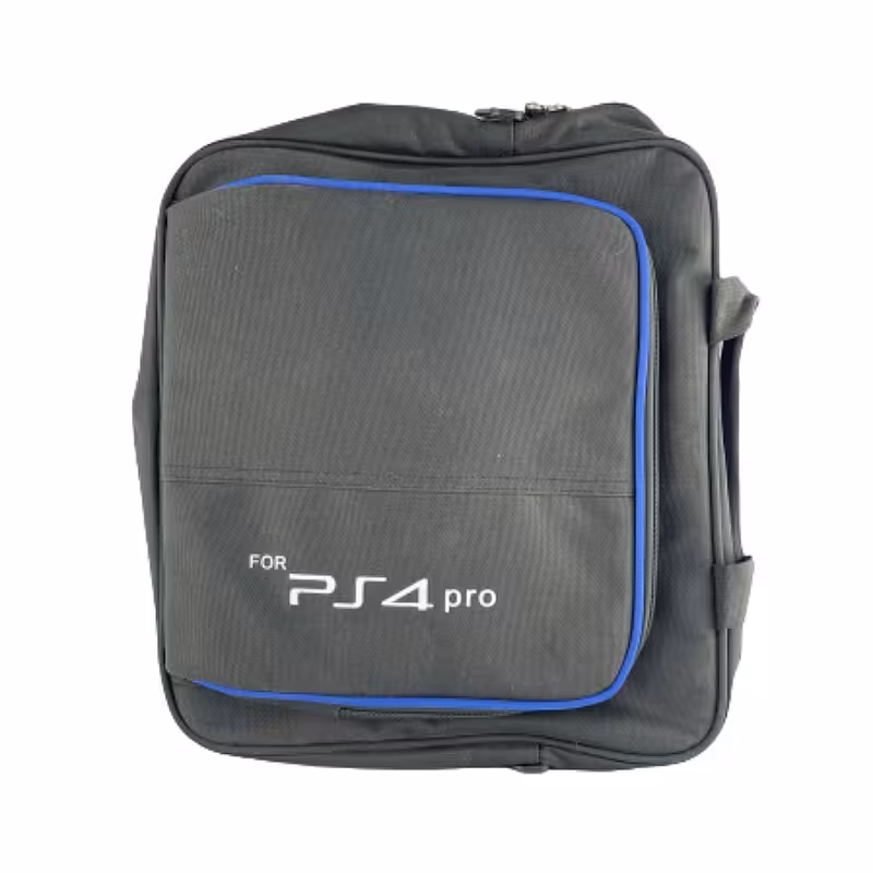 خرید کیف  PlayStation 4