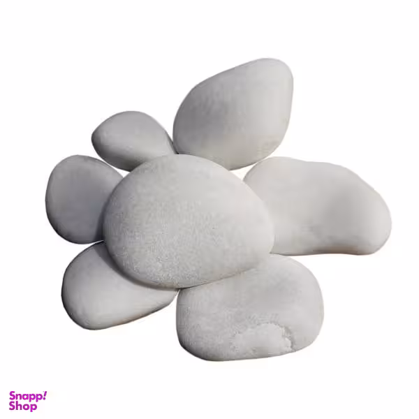 سنگ تزیینی مدل W.S03 وزن 10 کیلوگرم