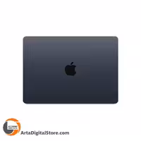 اپل مک بوک Apple MacBook Air M2 2022 MLY33 8GB/256GB 13″ Blue