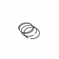 رینگ پیستون بسترن B50F