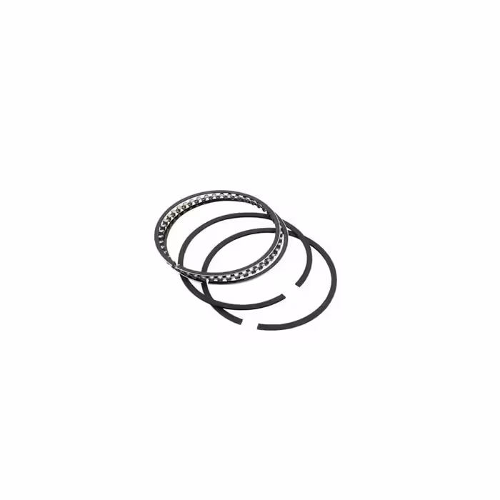 رینگ پیستون بسترن B50F