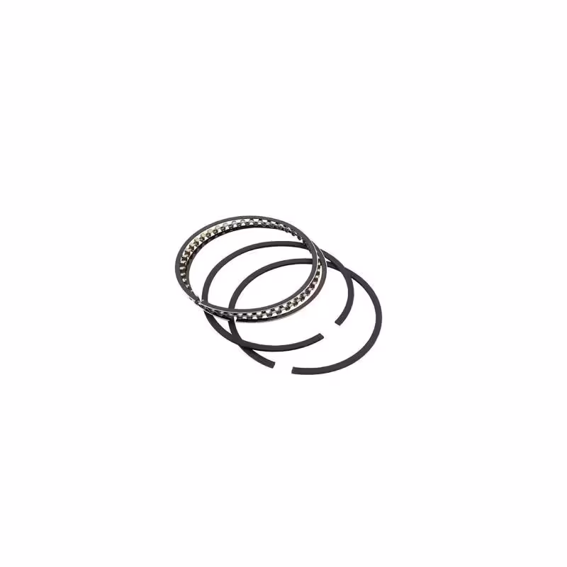 رینگ پیستون بسترن B50F