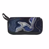 خرید و قیمت جامدادی مدل ماربل کد 6445