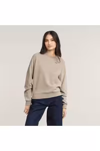 سویشرت مردانه و زنانه عرق اورجینال G-STAR RAW