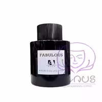 ادکلن اسپرت FABULOUS