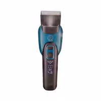 ماشین اصلاح موی حیوانات وی جی آر مدل V-208 اصلی