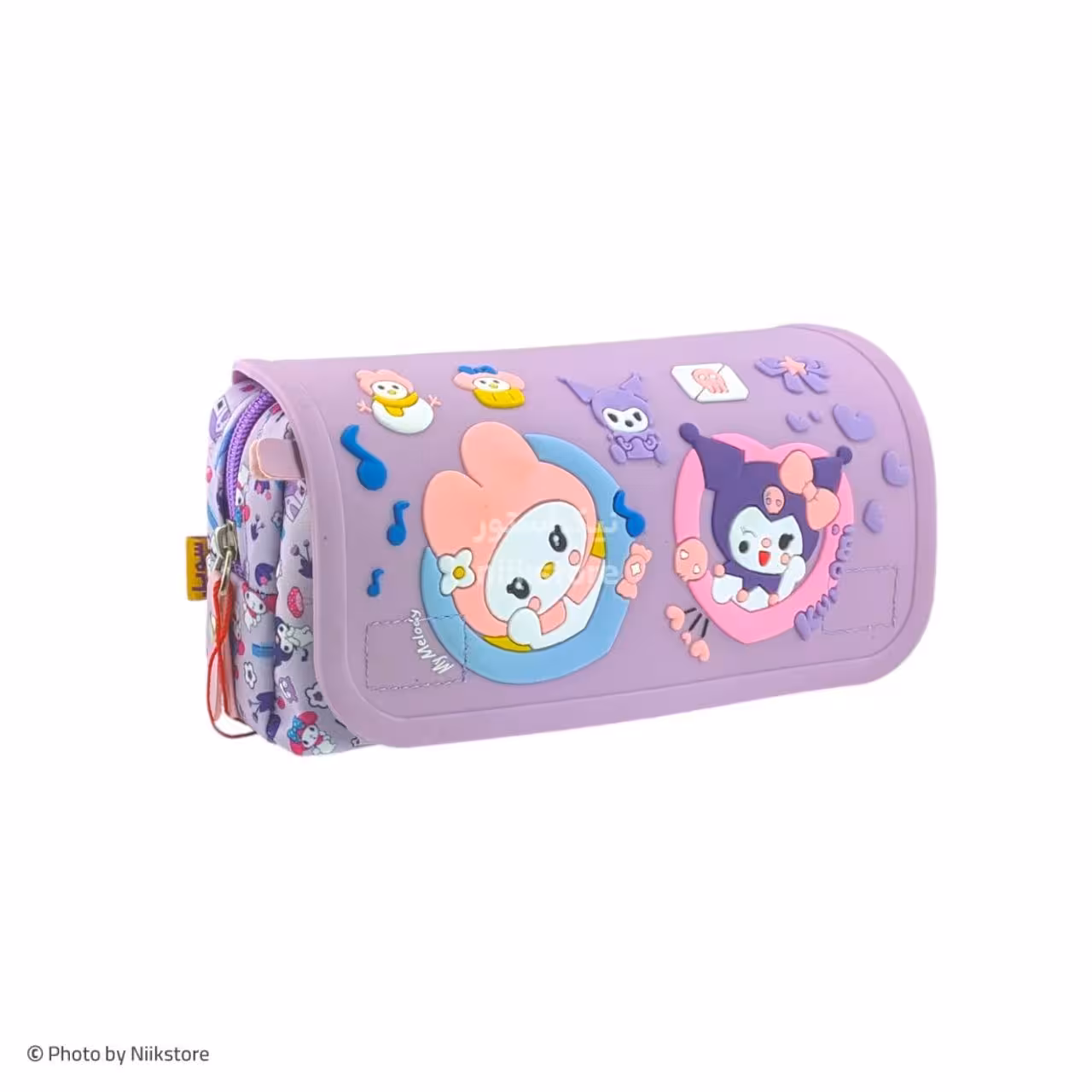 جامدادی سویل کد 4035