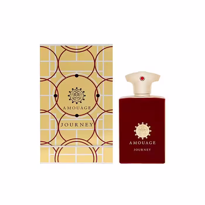 عطر جیبی مردانه جرنی حجم 30 میلی لیتری