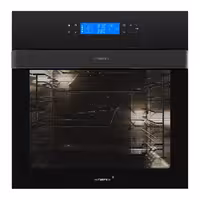 فر برقی رابیتس مدل RO-608