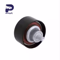 هرزگرد بزرگ تسمه تایم ام وی ام 530 - 550 - ایکس 33 - تیگو 5 481H-1007070BA شرکتی