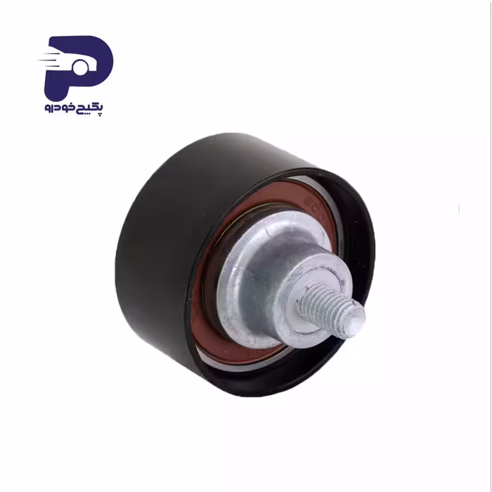 هرزگرد بزرگ تسمه تایم ام وی ام 530 - 550 - ایکس 33 - تیگو 5 481H-1007070BA شرکتی