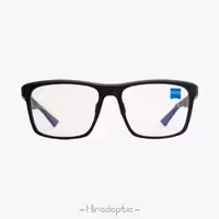 عینک طبی زایس 23531