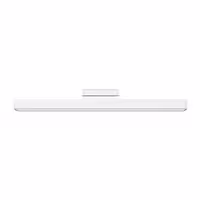 چراغ مطالعه مغناطیسی شیائومی Mi Magnetic Reading Light Bar