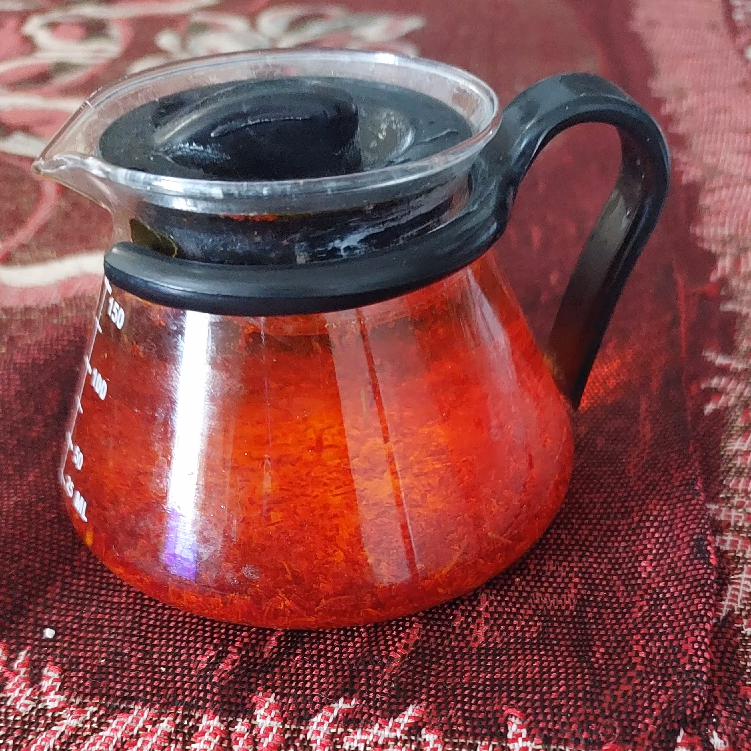 زعفران نطنز