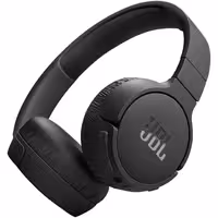 هدفون بیسیم جی بی ال مدل Tune 670 NC اصل