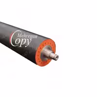 پرس کپی ریکو آفیشیو Ricoh Aficio AF-2075/MP8000 اسفنجی