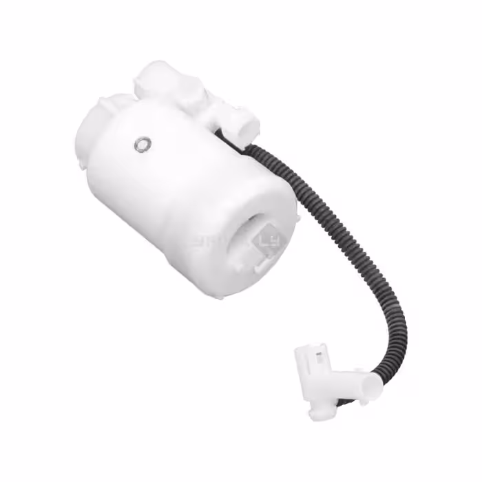 خرید فیلتر سوخت هیوندای سوناتا سال 2011 تا 2014 حجم موتور 2.4