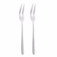 چنگال مرغ یونیک مدل دونا