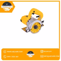 شیار زن تک تیغ آپ اسپریت مدل HK-MC-001 (( اقساط یک ساله ))