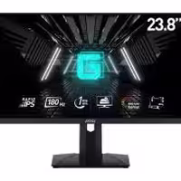 مانیتور MSI G244PF E2