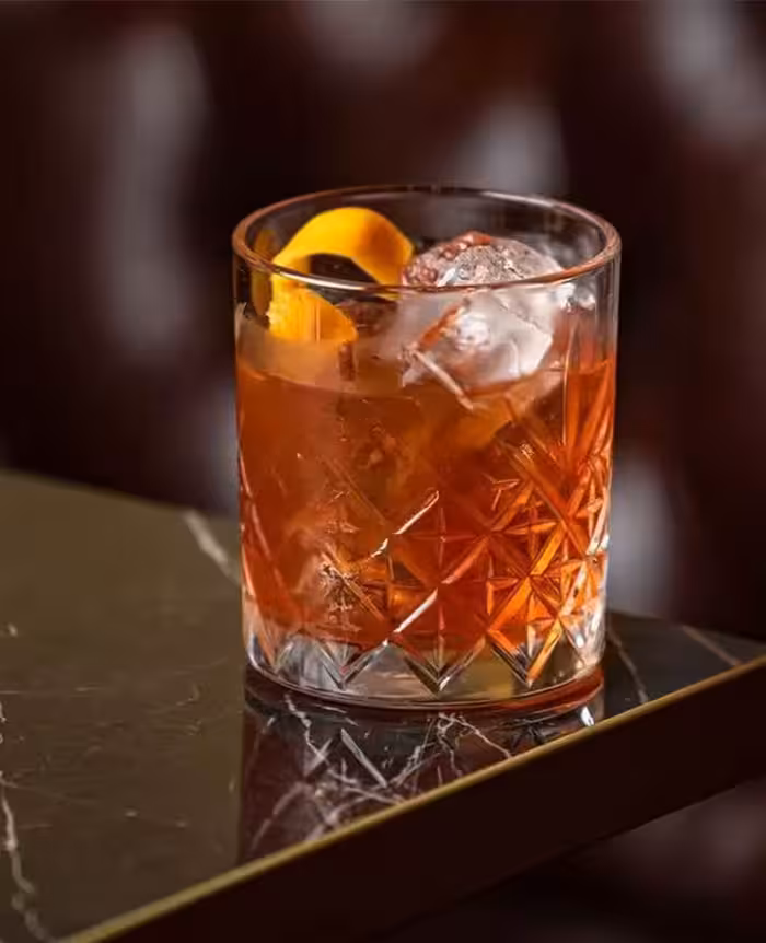 نیم لیوان تایملس پاشاباغچه pasabahce timless