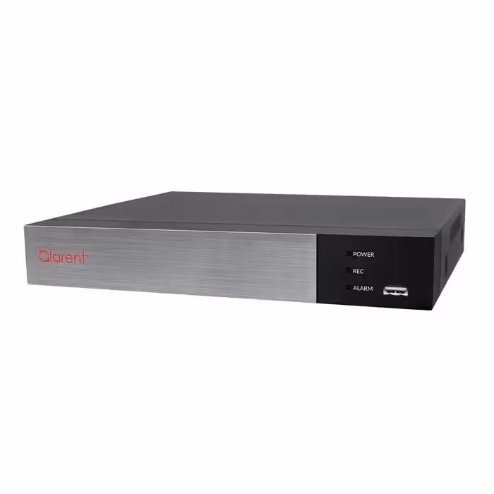 دستگاه DVR کلارنت CXP-7616-ZHN1/4KL