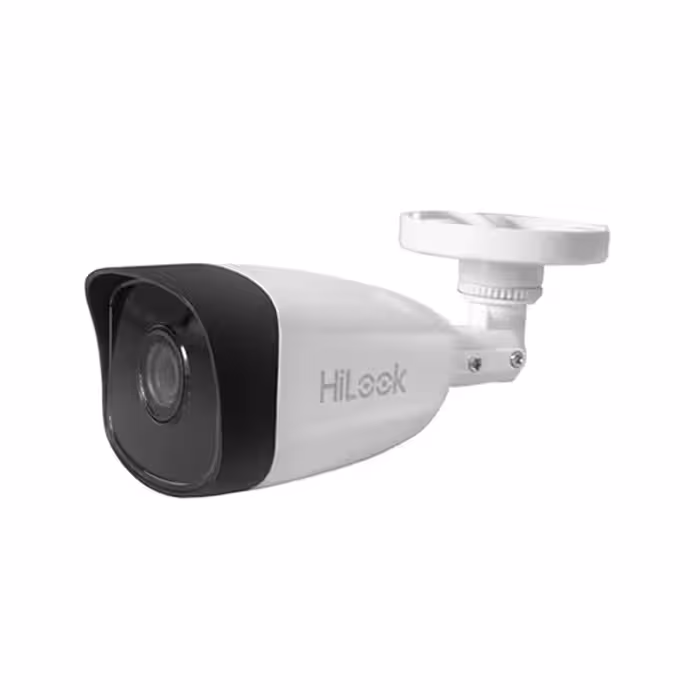 دوربین مداربسته تحت شبکه هایلوک مدل IPC-B120H