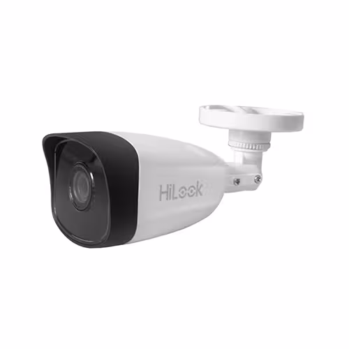 دوربین مداربسته تحت شبکه هایلوک مدل IPC-B120H