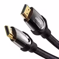 کابل HDMI ورژن 2 برند VENTION