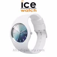 ساعت مچی آیس واچ مدل 020635
