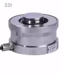 لودسل سل تک مدل RSS کلاس C3 ظرفیت 33 تن